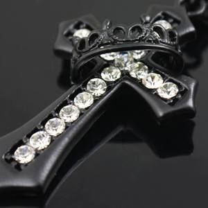 Meet your Posher, Rick